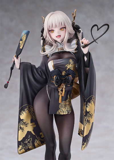 胜利女神：新的希望 布兰儿：白兔