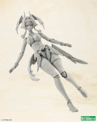 阿尔卡纳蒂亚  第12弹 新品