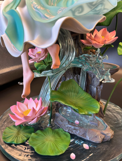 斗破苍穹 萧薰儿
