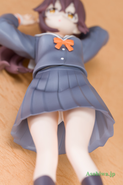 TENITOL 佐佐木与文鸟小哔 邻居