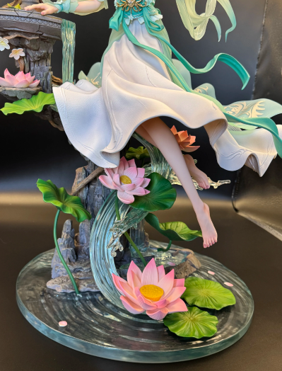 斗破苍穹 萧薰儿