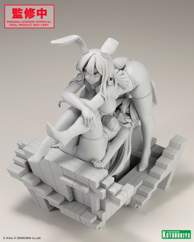 欺诈兔