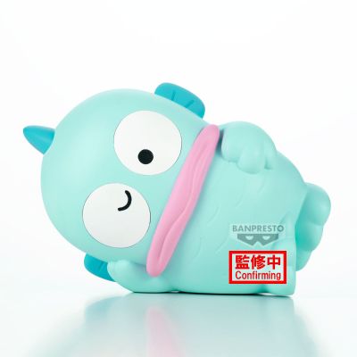 三丽鸥家族 SOFVIMATES～半鱼人 放松款～