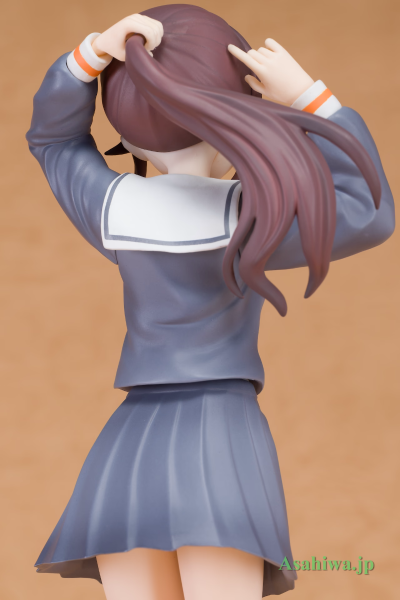 TENITOL 佐佐木与文鸟小哔 邻居