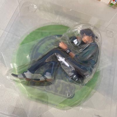 パルメイトえくすとら タイガーアンドバニー バーナビー・ブルックスJr.