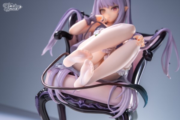 克洛耶 通常版