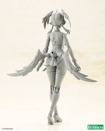 阿尔卡纳蒂亚  第12弹 新品