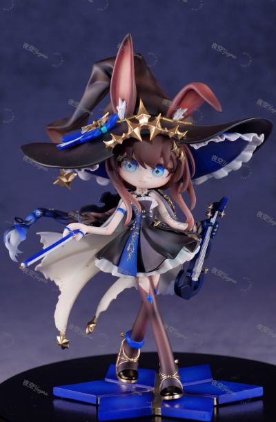 明日方舟 阿米娅 不觅浪尘