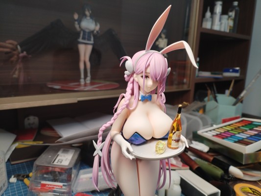 碧蓝航线  路易斯维尔