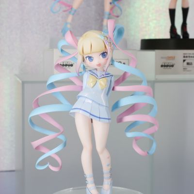 POP UP PARADE 主播女孩重度依赖 超绝最可爱天使酱 INTERNET YAMERO