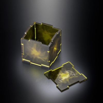 假面骑士加布 黑暗零食盒子