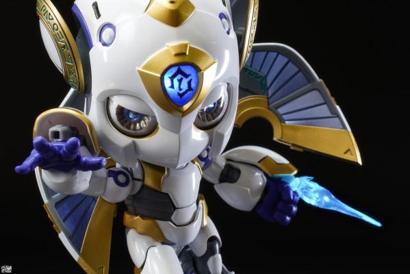 3Z0696 MDLX 心桥链结 小团