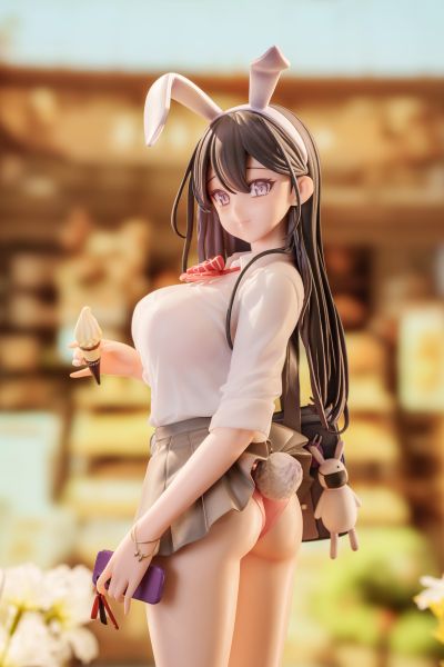 西连寺真希