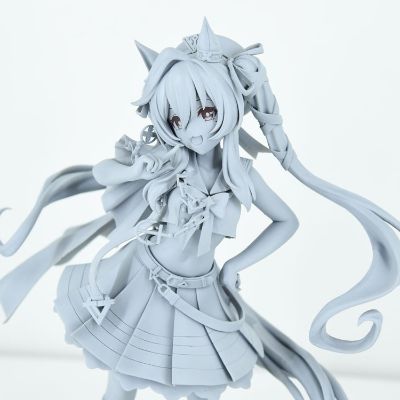 赛马娘 / 闪耀！优俊少女 强击