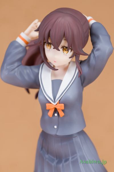 TENITOL 佐佐木与文鸟小哔 邻居