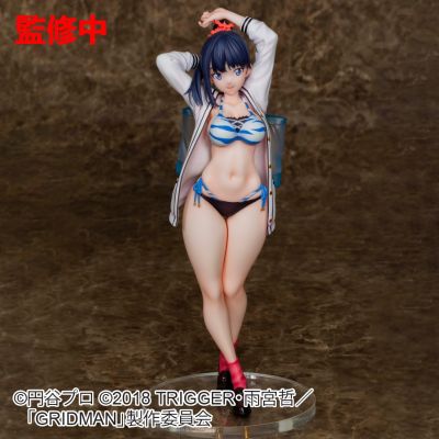 碧蓝航线 布莱默顿 特别的治愈时间