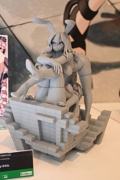 欺诈兔