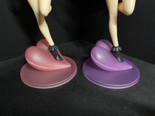 T-most  更衣人偶坠入爱河 喜多川海梦~利兹~（TAiTO限定）