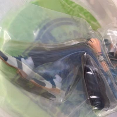 パルメイトえくすとら タイガーアンドバニー バーナビー・ブルックスJr.