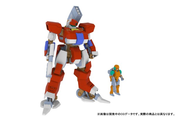 5inch Mechanism 空牙2001 1/35 TYPE01 苍龙(SORYU) 2号玩家配色