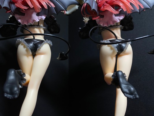 T-most  更衣人偶坠入爱河 喜多川海梦~利兹~（TAiTO限定）