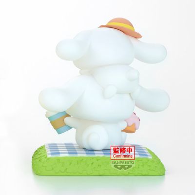三丽鸥家族 好朋友的回忆合集2～大耳狗与布丁狗～