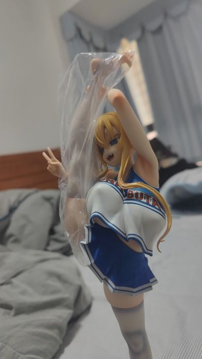 合欢垣天音