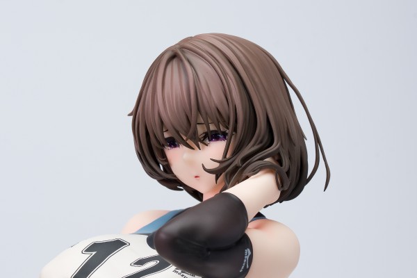 奈良桥美树