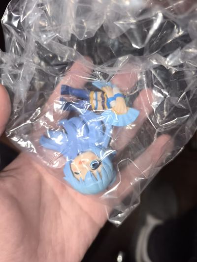 PalVerse 为美好的世界献上祝福！ 第三季