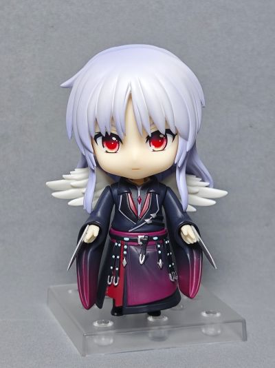 粘土人#1378 恋与制作人 李泽言 魔王