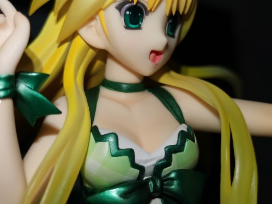 ExcellentModel アキカン！ メロン