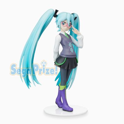 新干线变形机器人 进化利恩  极致奖品 发音未来 便装