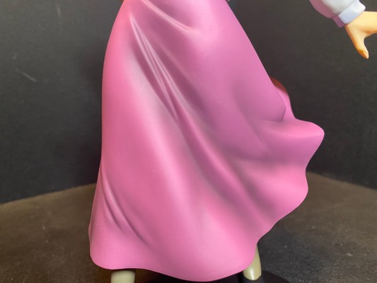 月姬格斗 爱尔奎特·布伦史坦德