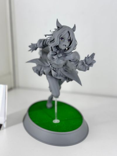 赛马娘 闪耀！优俊少女 成田路