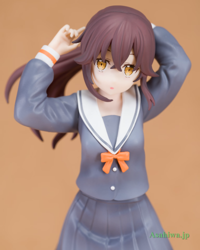 TENITOL 佐佐木与文鸟小哔 邻居