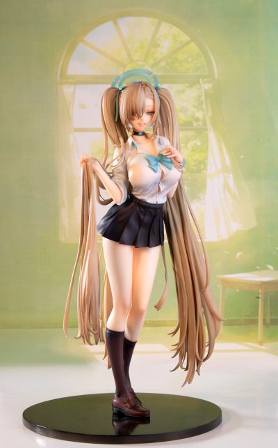 明日奈