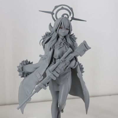 陆八魔爱瑠