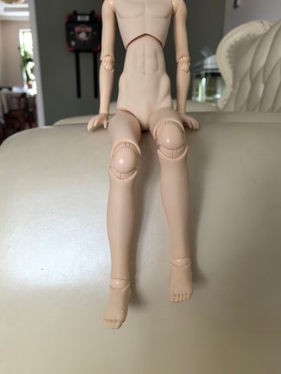 星号收藏系列 #6 黑塔利亚 The World Twinkle 英国