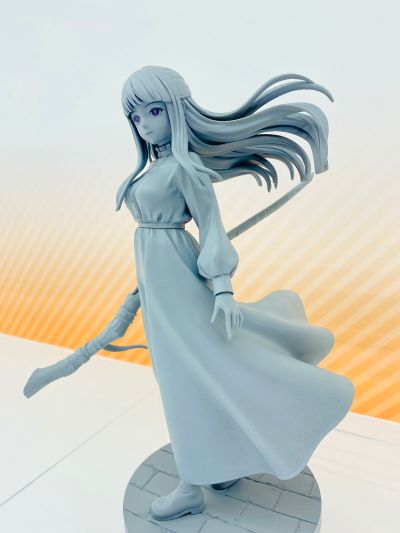 葬送的芙莉莲 菲伦