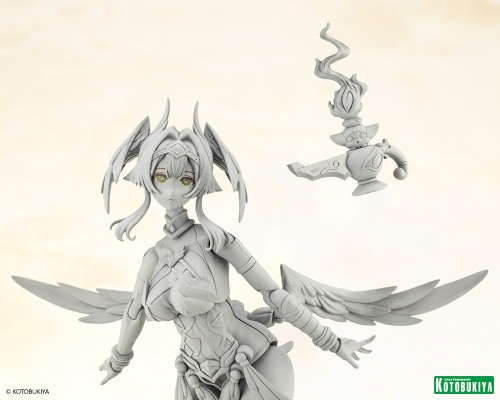 阿尔卡纳蒂亚  第12弹 新品