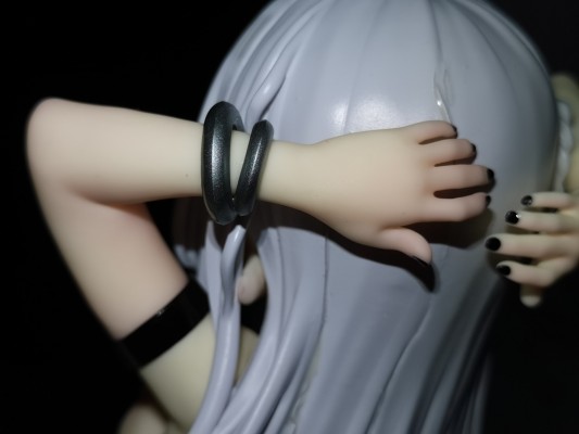 同寝Plus 沙滩上毫无防备的姐姐 亚莉亚