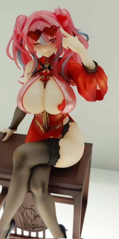 碧蓝航线 布莱默顿 插画版