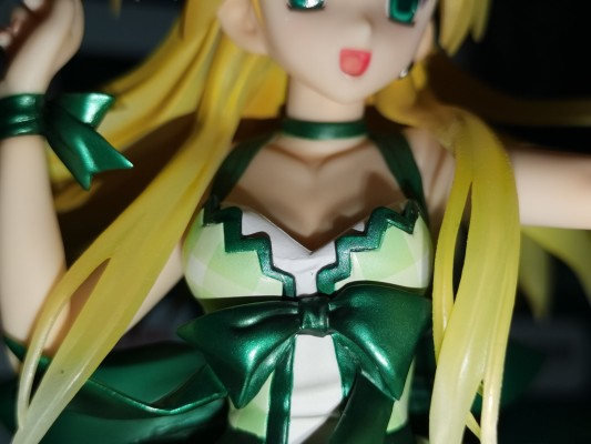 ExcellentModel アキカン！ メロン