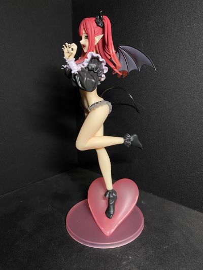 T-most  更衣人偶坠入爱河 喜多川海梦~利兹~（TAiTO限定）