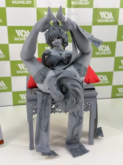 喜喜