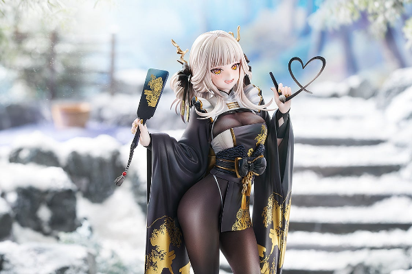 胜利女神：新的希望 布兰儿：白兔