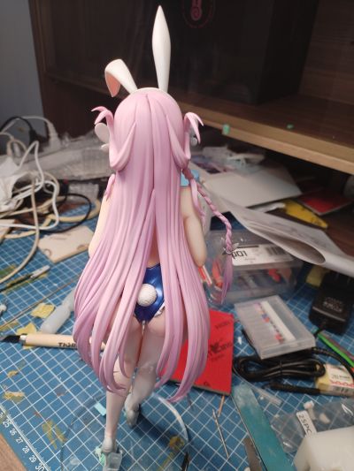 碧蓝航线  路易斯维尔