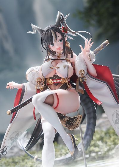 辰龙
