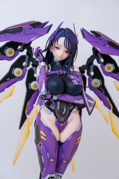 胜利女神：妮姬 伊莎贝尔