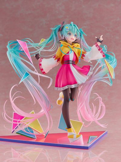 初音未来：缤纷舞台 初音未来 秋季决赛2022